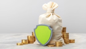 Scudo fiscale con il Modello 730 precompilato, come evitare i controlli