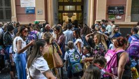 Calendario scolastico 2026/2027, cosa cambia per date e festività: quando si torna in classe