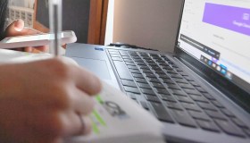 Scuole in DAD da maggio, studenti a casa per la crisi energetica: lo scenario