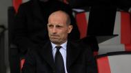 Serie A, multe per quasi 1 milione di euro: il Milan domina la classifica e c’è un motivo