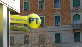 PostePlus trasforma la spedizione e cambia la consegna in un solo istante