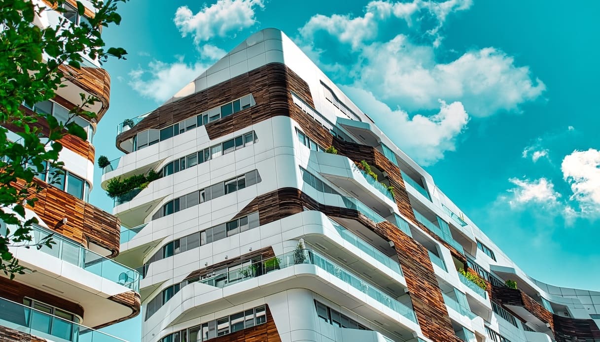 Spese condominiali detraibili 2026, le eccezioni per quelle ordinarie e i bonus