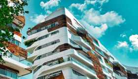 Spese condominiali detraibili 2026, le eccezioni per quelle ordinarie e i bonus