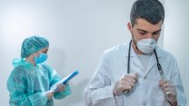 Spese mediche detraibili con il Modello 730/2026, la franchigia e quali sono