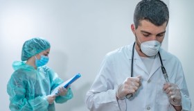 Spese mediche detraibili con il Modello 730/2026, la franchigia e quali sono