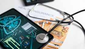 Modello 730/2026, spese mediche sostenute all’estero in detrazione: guida utile