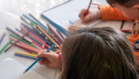 Spese scolastiche detraibili nel Modello 730/2026, salgono a 190 euro a figlio