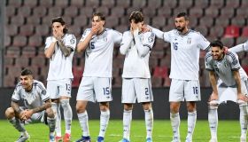 Italia fuori dai Mondiali e crisi sponsor, Telepass saluta e altri a rischio fuga