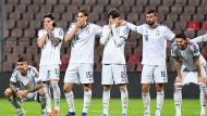 Italia fuori dai Mondiali e crisi sponsor, Telepass saluta e altri a rischio fuga