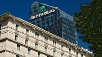 Tirocinio pagato in BNL BNP Paribas, anche senza esperienza: dove e come candidarsi