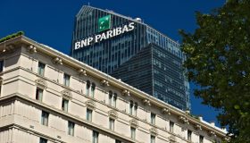 Tirocinio pagato in BNL BNP Paribas, anche senza esperienza: dove e come candidarsi