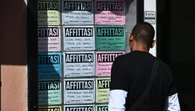 Stanze in affitto, la classifica delle città più care: prezzi alle stelle dal 2020 a oggi