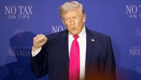 Stretto di Hormuz, Trump annuncia la riapertura ma l’Iran blocca di nuovo tutto: cosa cambia