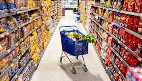 I supermercati aperti a Pasquetta 2026, l’elenco dei marchi dove fare la spesa