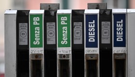 Taglio delle accise, proroga nel nuovo decreto carburanti: Governo al lavoro sugli aumenti