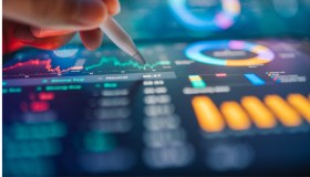 Tasse sugli investimenti finanziari in Italia, quanto si paga e quando