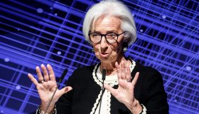 Tassi di interesse d’aprile, cosa accade: previsioni sui mutui e la mossa della Bce