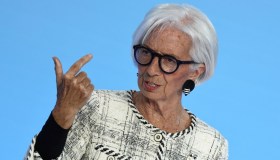 Bce lascia i tassi invariati al 2%, l’inflazione mette a rischio le rate dei mutui di maggio