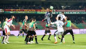 Serie C, Ternana a sorpresa in liquidazione volontaria. Cosa significa e cosa succederà