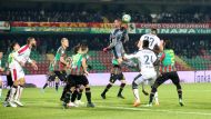 Serie C, Ternana a sorpresa in liquidazione volontaria. Cosa significa e cosa succederà