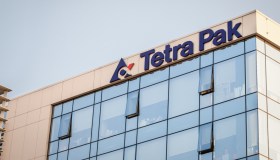 Tetra Pak forma e assume a tempo indeterminato diplomati e neolaureati: requisiti e scadenze
