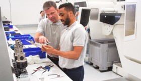 Tirocini all’estero per disoccupati, quali sono i requisiti per candidarsi al progetto Meis