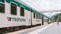 Trenord assume capitreno e personale anche senza esperienza, come lavorare nell’azienda