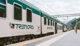 Trenord assume capitreno e personale anche senza esperienza, come lavorare nell’azienda