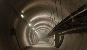 Tunnel del Brennero, la Germania boccia il nuovo tracciato e l’apertura slitta al 2034