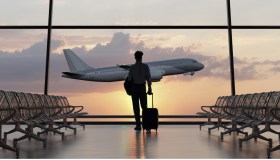 Turismo in Italia, meno viaggiatori dagli Usa: prenotazioni in calo e hotel sotto pressione