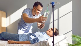 Concorso sanitari e tecnici all’Arcs di Udine, i requisiti e la scadenza