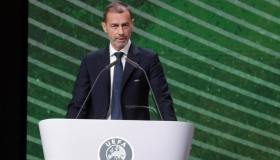 Uefa, ipotesi esclusione coppe in caso di commissariamento. Perdite fino a 300 milioni