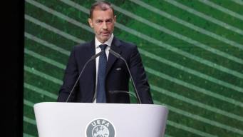 Uefa, ipotesi esclusione coppe in caso di commissariamento. Perdite fino a 300 milioni