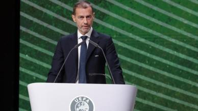 Uefa, ipotesi esclusione coppe in caso di commissariamento. Perdite fino a 300 milioni