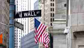 Banche d’affari USA: risultati in crescita a doppia cifra e oltre le attese