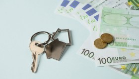 Il welfare che paga l’affitto: quando le aziende entrano davvero nel bilancio familiare