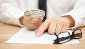 Cos’è il whisteblowing e qual è la procedura per le segnalazioni di irregolarità sul lavoro