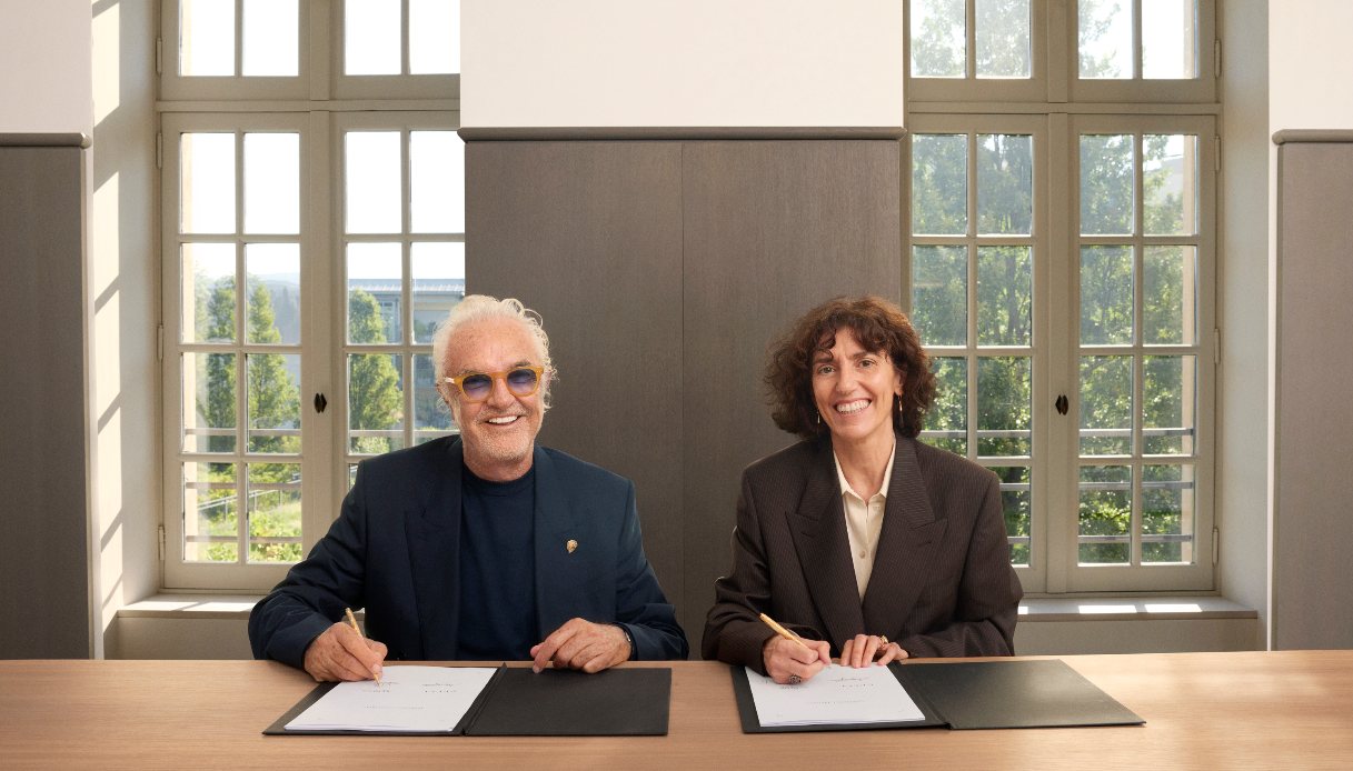 https://quifinanza.it/wp-content/uploads/sites/5/2026/05/2705GucciAlpine.jpg