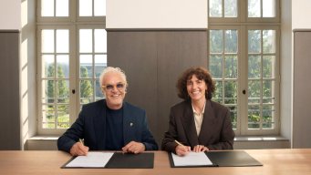 Gucci-Alpine, perché i brand del lusso seguono la F1: la mossa accurata di Briatore e Bellettini