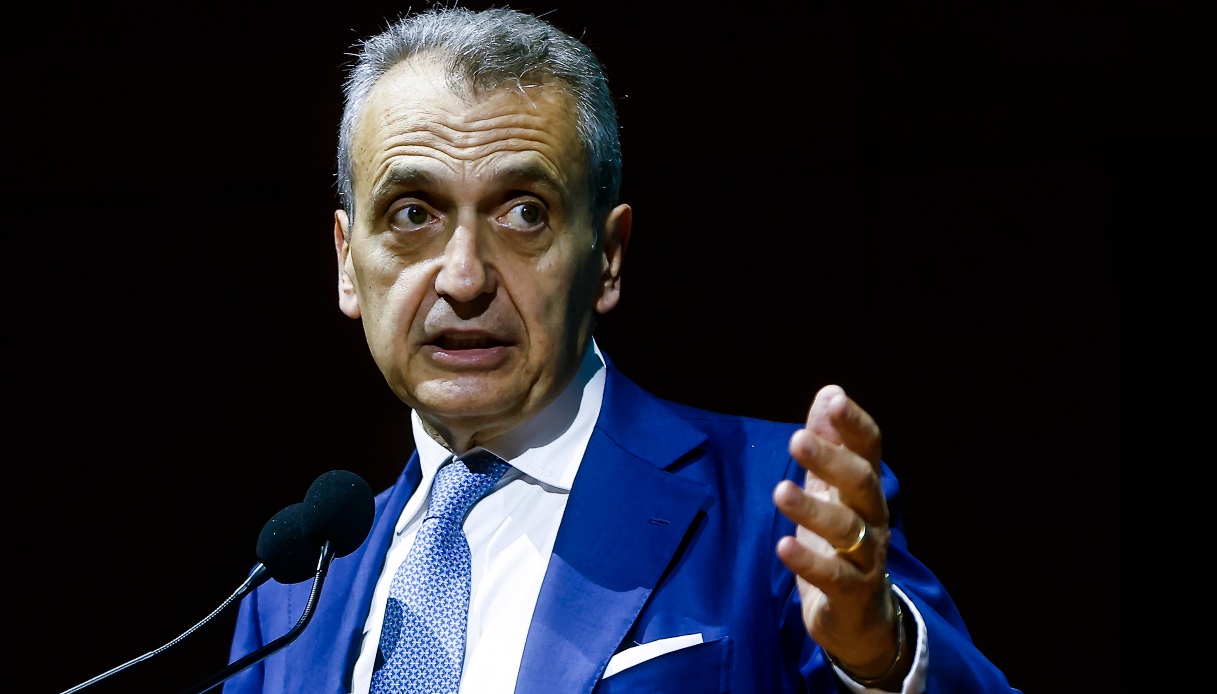 Pos-cassa, il collegamento vale 5,3 miliardi al Fisco: milioni di scontrini extra al mese