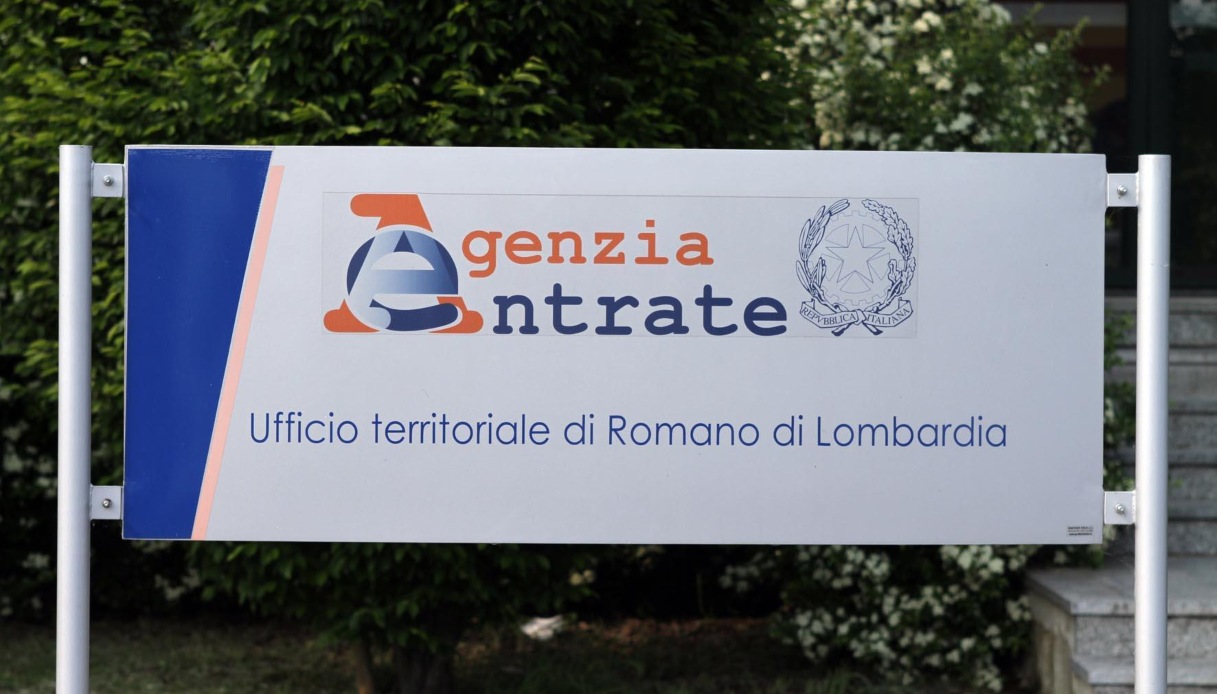 affitti scade il versamento dell8217imposta di registro chi deve pagare da Quifinanza.it affitti scade il versamento dell8217imposta di registro chi deve pagare