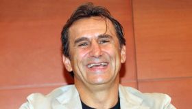 Alex Zanardi morto a 59 anni, patrimonio del pilota diventato paraciclista dopo l’incidente