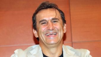 Alex Zanardi morto a 59 anni, patrimonio del pilota diventato paraciclista dopo l’incidente