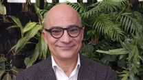 Sorgenia Green Solutions affida la guida ad Andrea Zara