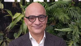 Sorgenia Green Solutions affida la guida ad Andrea Zara