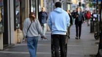 Assegno unico maggio 2026, le date dei pagamenti e le scadenze per gli arretrati