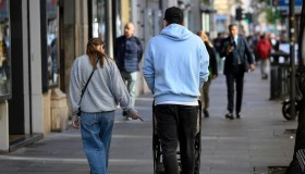 Assegno unico maggio 2026, le date dei pagamenti e le scadenze per gli arretrati