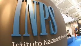 Assegno unico Inps di maggio, calendario dei pagamenti e come sbloccare l’erogazione