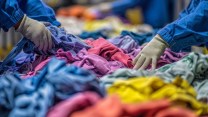 Rinnovo Ccnl lavanderie, aumentano gli stipendi: i nuovi importi in busta paga