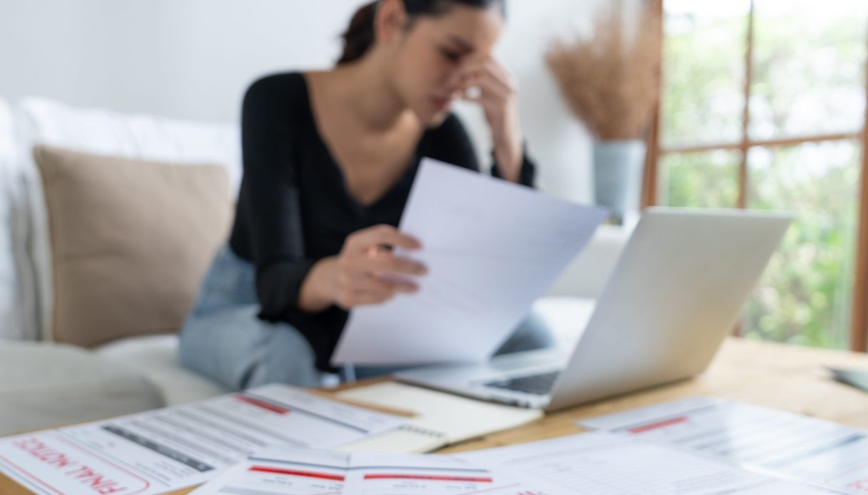 recupero crediti bollette e mutui nel mirino la mappa dei debiti degli italiani da Quifinanza.it recupero crediti bollette e mutui nel mirino la mappa dei debiti degli italiani